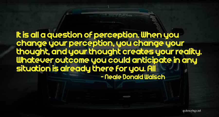 Increment In Life Quotes By Neale Donald Walsch Increment In Life Quotes By Neale Donald Walsch