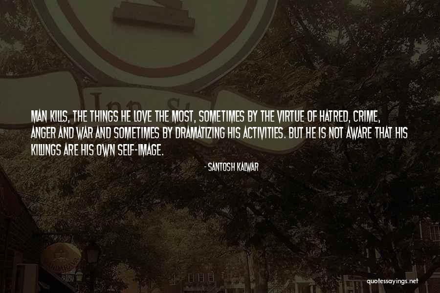 Increment In Life Quotes By Santosh Kalwar Increment In Life Quotes By Santosh Kalwar