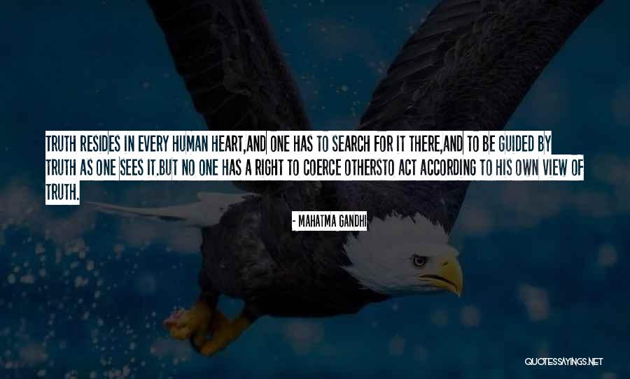 Incrementally Modified Quotes By Mahatma Gandhi Incrementally Modified Quotes By Mahatma Gandhi