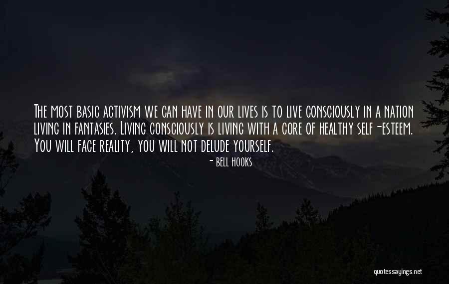 Incrementing Pointers Quotes By Bell Hooks Incrementing Pointers Quotes By Bell Hooks