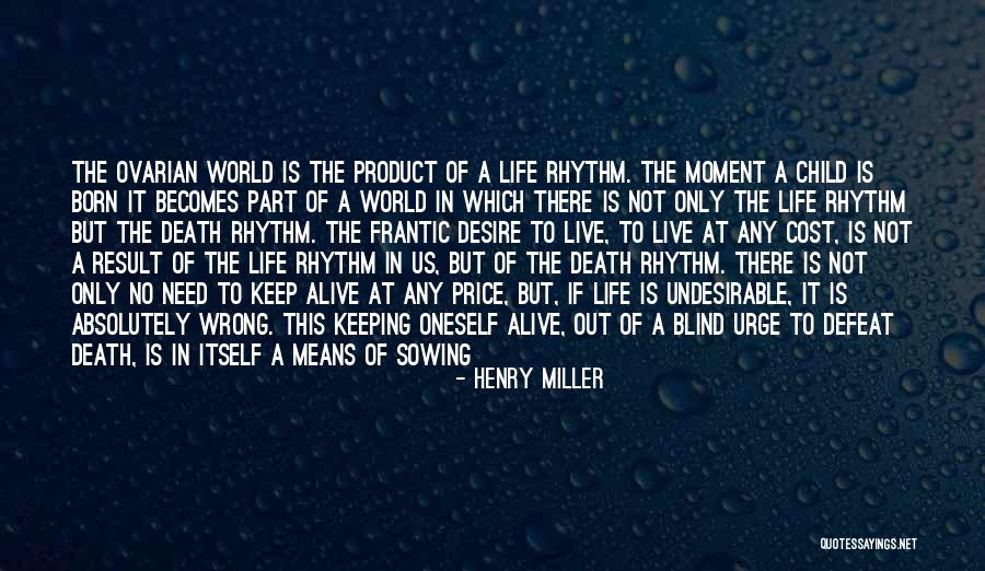 Incrementing Quotes By Henry Miller Incrementing Quotes By Henry Miller