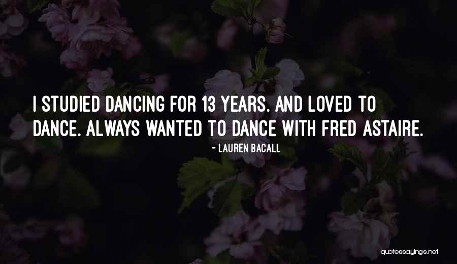 Incrementing Quotes By Lauren Bacall Incrementing Quotes By Lauren Bacall