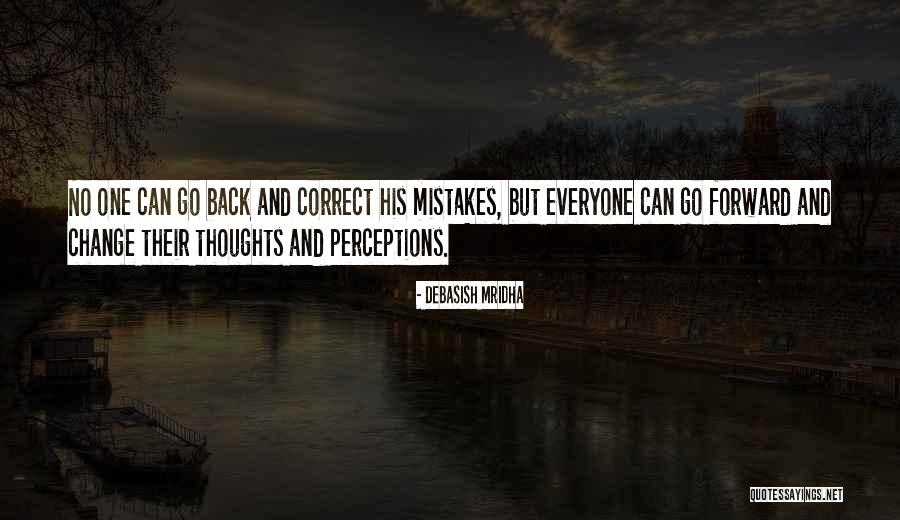 Incrementing Strings Quotes By Debasish Mridha Incrementing Strings Quotes By Debasish Mridha