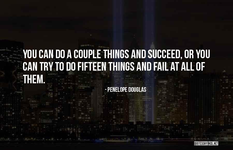 Incrementing Strings Quotes By Penelope Douglas Incrementing Strings Quotes By Penelope Douglas