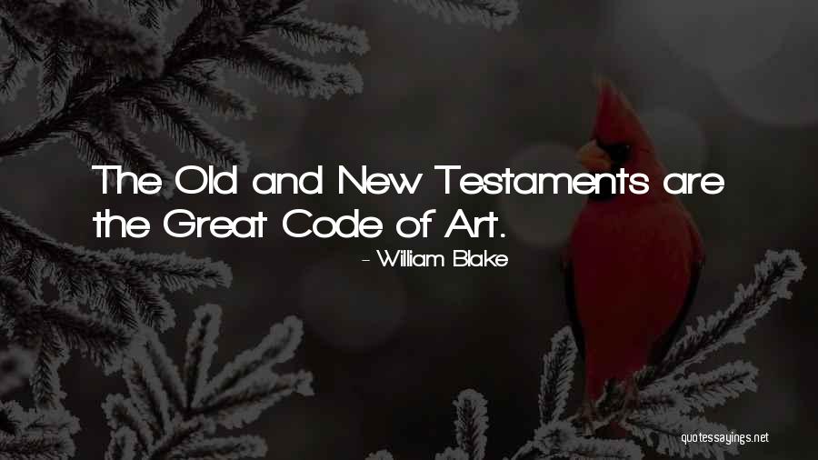 Incrementing Strings Quotes By William Blake