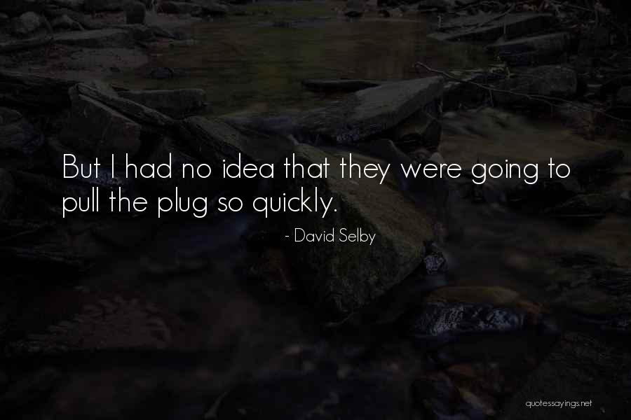 Incremento Definicion Quotes By David Selby Incremento Definicion Quotes By David Selby