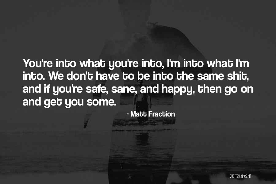Incremento Definicion Quotes By Matt Fraction Incremento Definicion Quotes By Matt Fraction