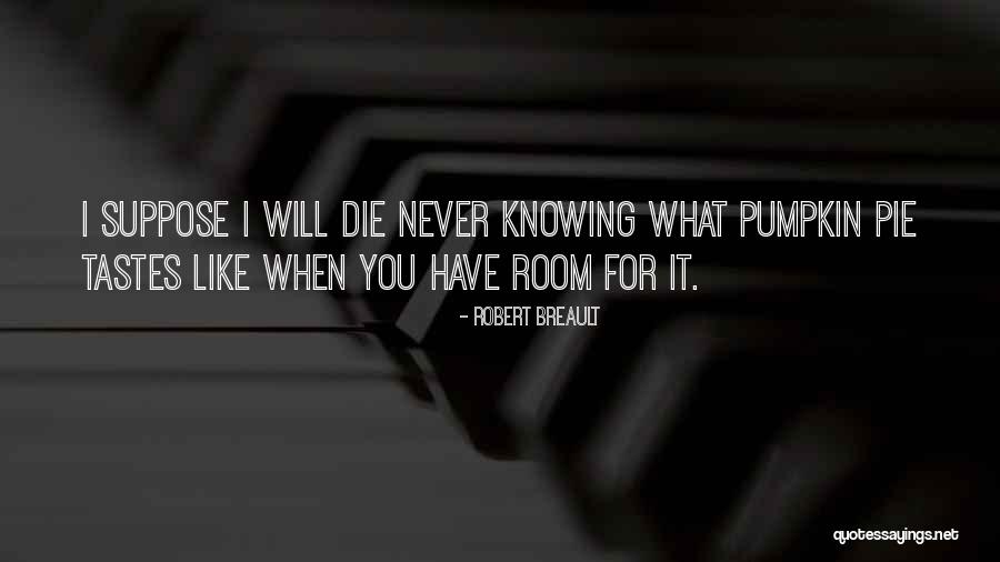 Incremento Definicion Quotes By Robert Breault Incremento Definicion Quotes By Robert Breault