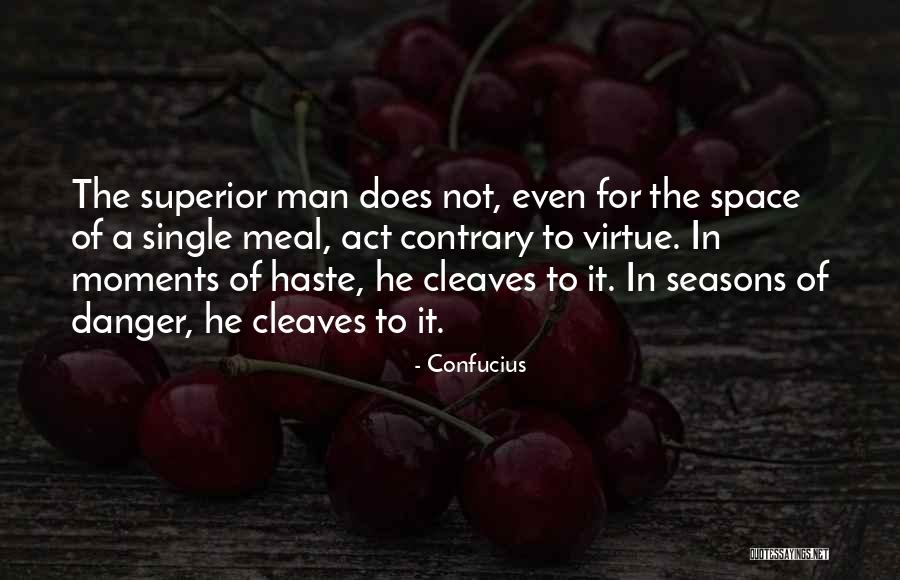 Increments In Python Quotes By Confucius Increments In Python Quotes By Confucius