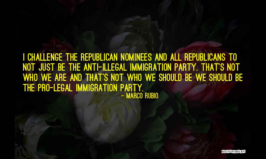 Incriminate Def Quotes By Marco Rubio Incriminate Def Quotes By Marco Rubio