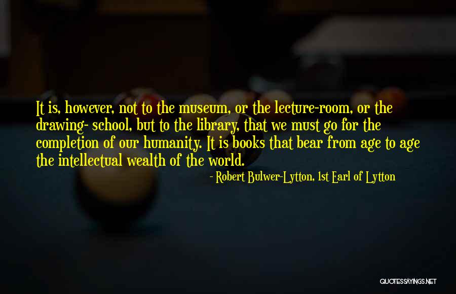Incriminate Def Quotes By Robert Bulwer-Lytton, 1st Earl Of Lytton Incriminate Def Quotes By Robert Bulwer-Lytton, 1st Earl Of Lytton
