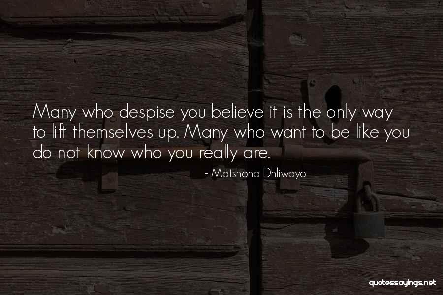 Incriminate In A Sentence Quotes By Matshona Dhliwayo Incriminate In A Sentence Quotes By Matshona Dhliwayo