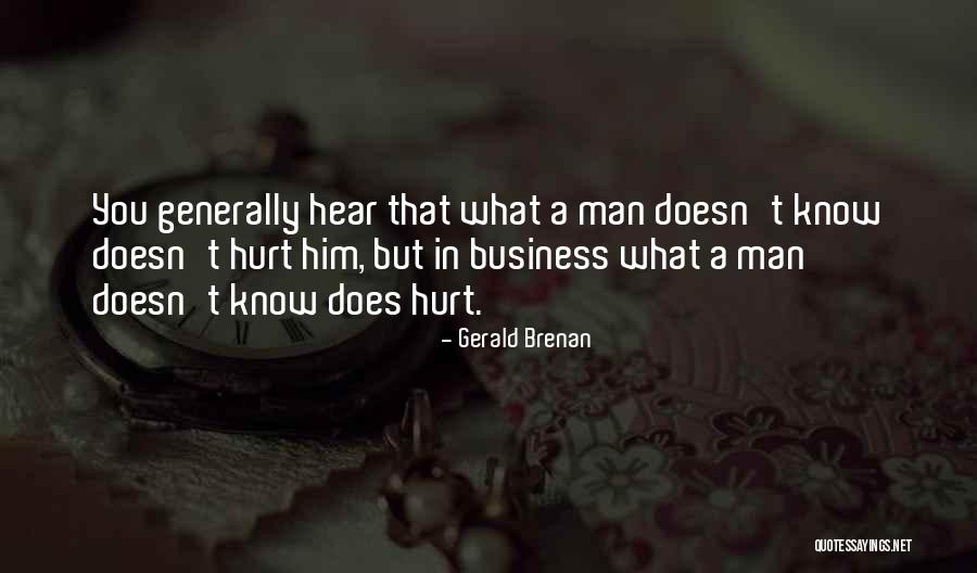Incriminate Synonym Quotes By Gerald Brenan Incriminate Synonym Quotes By Gerald Brenan