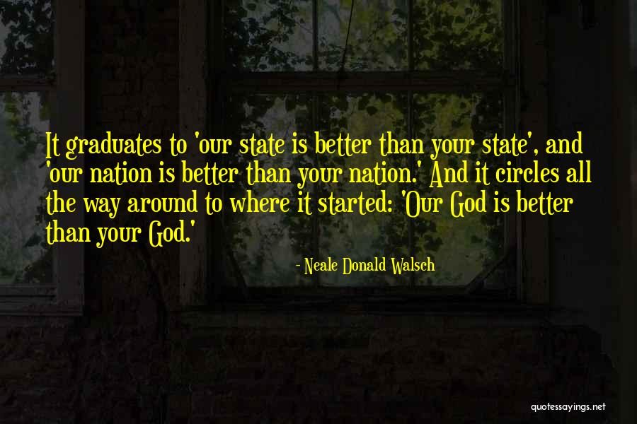 Incriminate Synonym Quotes By Neale Donald Walsch Incriminate Synonym Quotes By Neale Donald Walsch