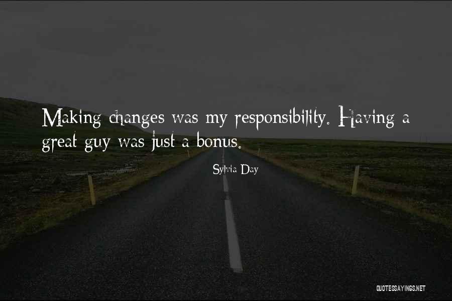 Incriminate Synonym Quotes By Sylvia Day Incriminate Synonym Quotes By Sylvia Day