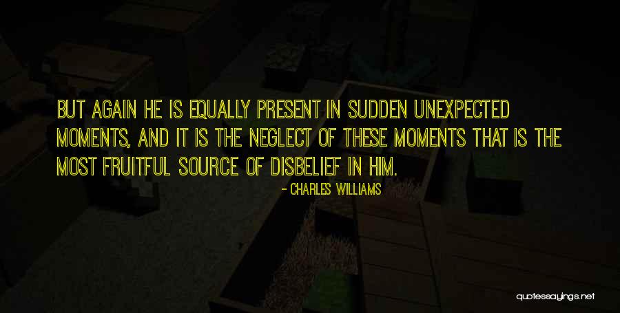 Incrimination Define Quotes By Charles Williams Incrimination Define Quotes By Charles Williams