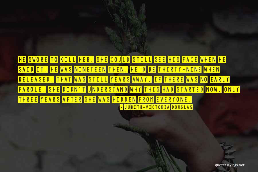 Incrimination Define Quotes By Judith-Victoria Douglas Incrimination Define Quotes By Judith-Victoria Douglas