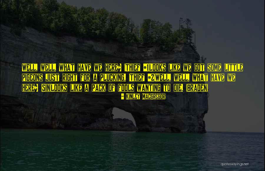 Incrimination Define Quotes By Kinley MacGregor Incrimination Define Quotes By Kinley MacGregor