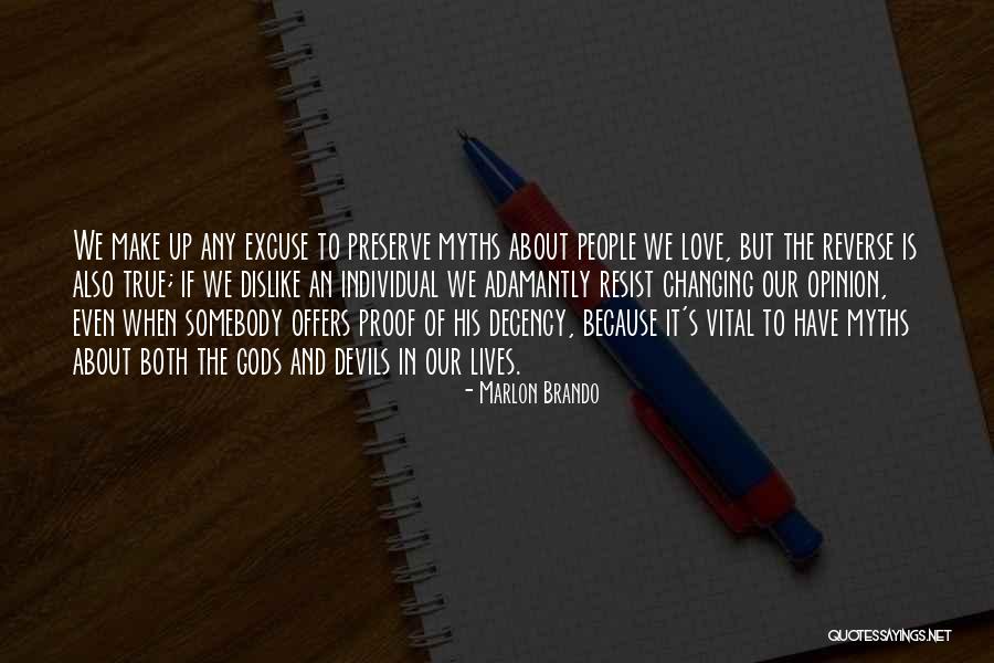 Incrimination Define Quotes By Marlon Brando Incrimination Define Quotes By Marlon Brando