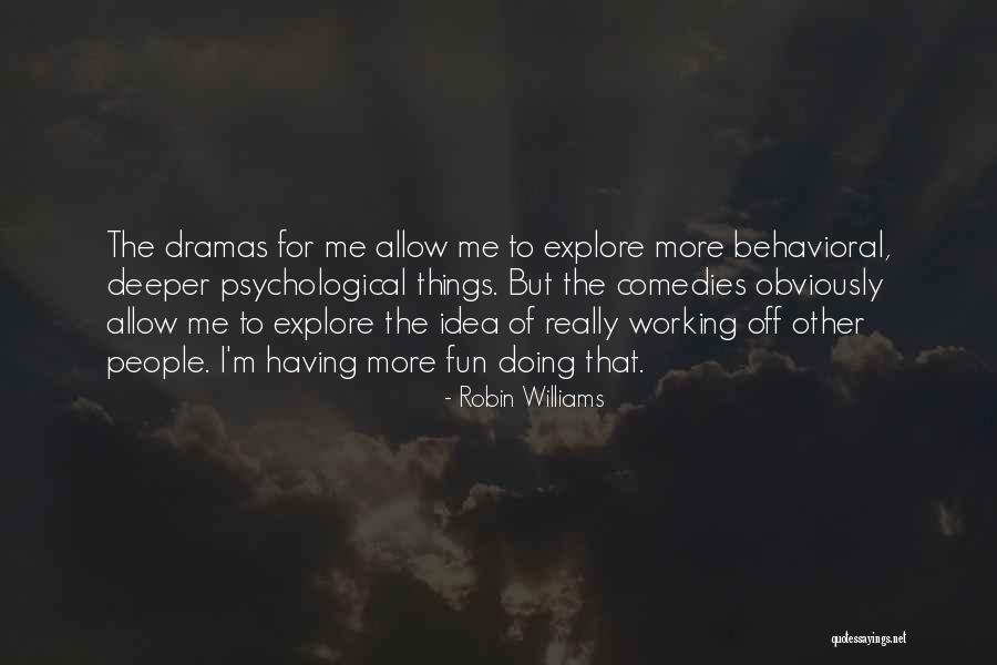 Incrimination Define Quotes By Robin Williams Incrimination Define Quotes By Robin Williams