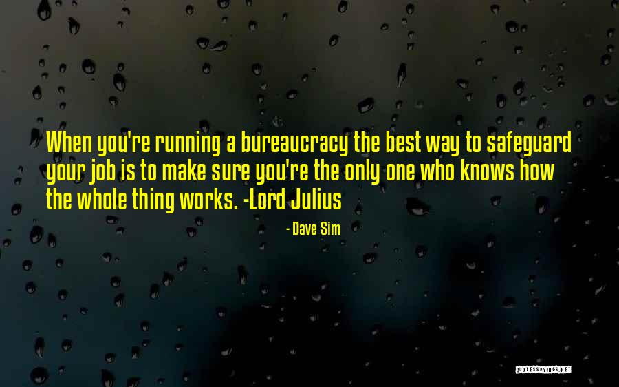 Incrimination Synonym Quotes By Dave Sim Incrimination Synonym Quotes By Dave Sim