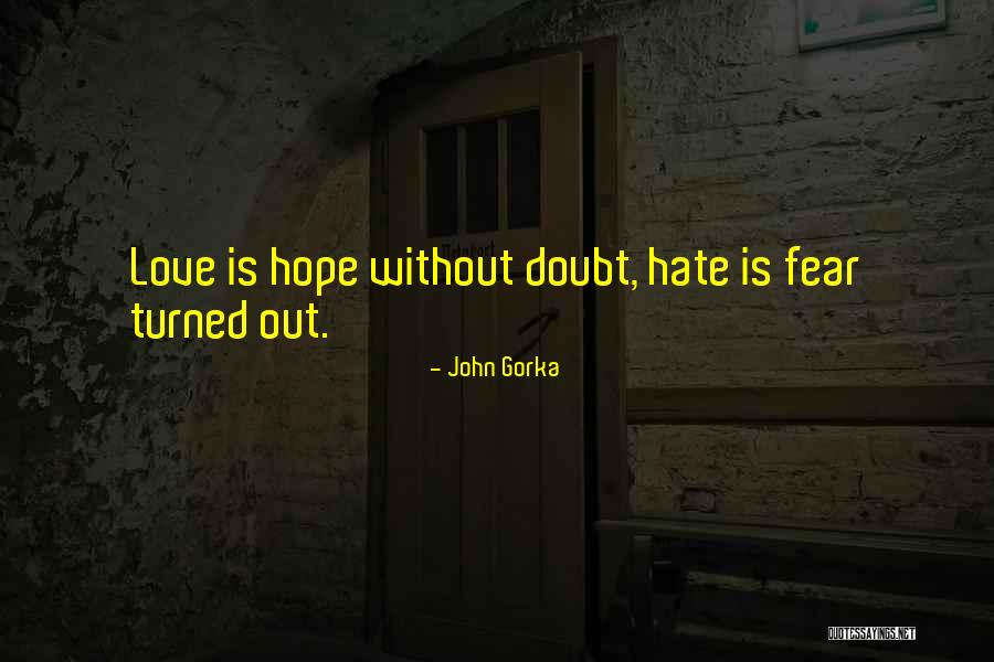 Incrinate Quotes By John Gorka Incrinate Quotes By John Gorka