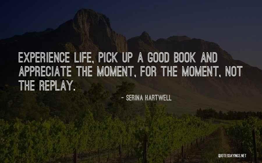 Incrinate Quotes By Serina Hartwell Incrinate Quotes By Serina Hartwell