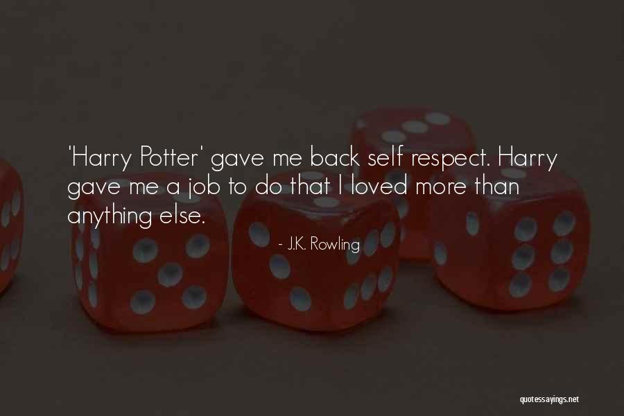 Incriveis Produtos Quotes By J.K. Rowling Incriveis Produtos Quotes By J.K. Rowling