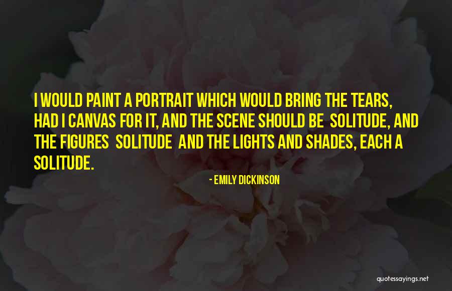 Incrivel Mente Quotes By Emily Dickinson Incrivel Mente Quotes By Emily Dickinson