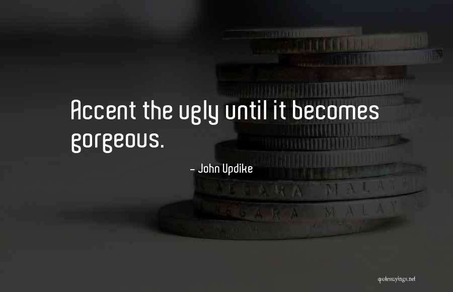 Incrivel Mundo Quotes By John Updike Incrivel Mundo Quotes By John Updike