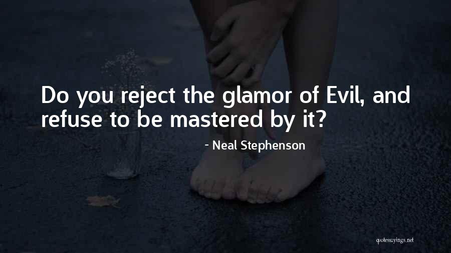 Incrivel Mundo Quotes By Neal Stephenson Incrivel Mundo Quotes By Neal Stephenson