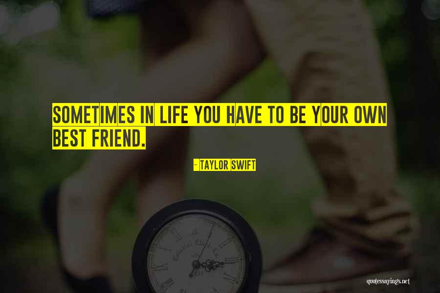 Incrocio Athens Quotes By Taylor Swift Incrocio Athens Quotes By Taylor Swift