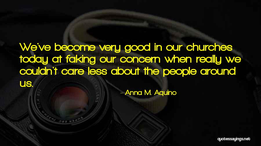 Incrocio Bruni Quotes By Anna M. Aquino Incrocio Bruni Quotes By Anna M. Aquino