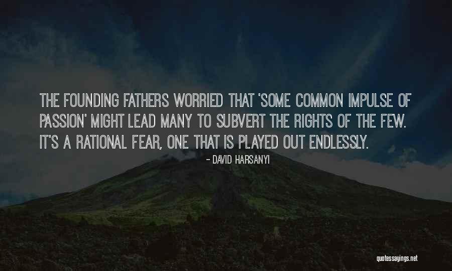 Incrocio Bruni Quotes By David Harsanyi Incrocio Bruni Quotes By David Harsanyi