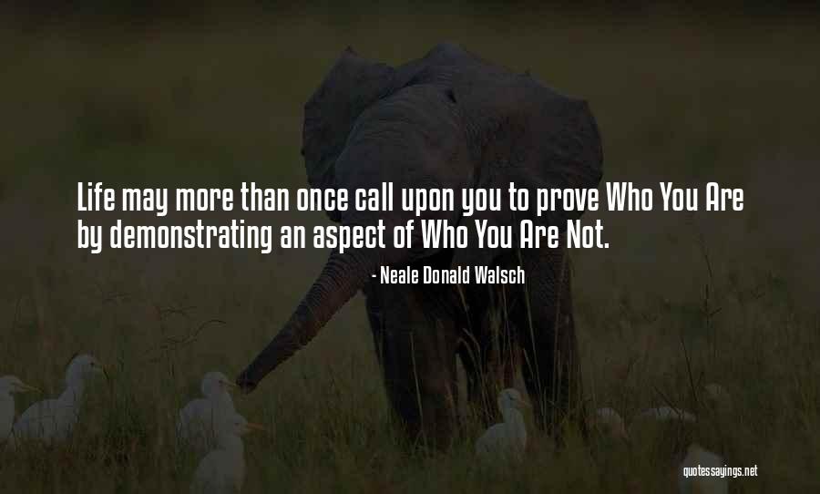 Incrocio Bruni Quotes By Neale Donald Walsch Incrocio Bruni Quotes By Neale Donald Walsch