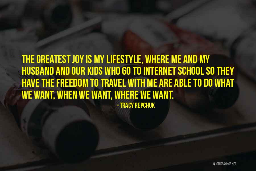 Incrocio Bruni Quotes By Tracy Repchuk Incrocio Bruni Quotes By Tracy Repchuk