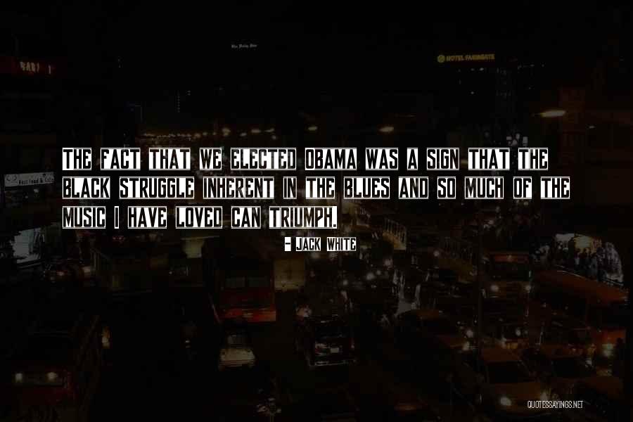 Incrocio De Montegrappa Quotes By Jack White Incrocio De Montegrappa Quotes By Jack White