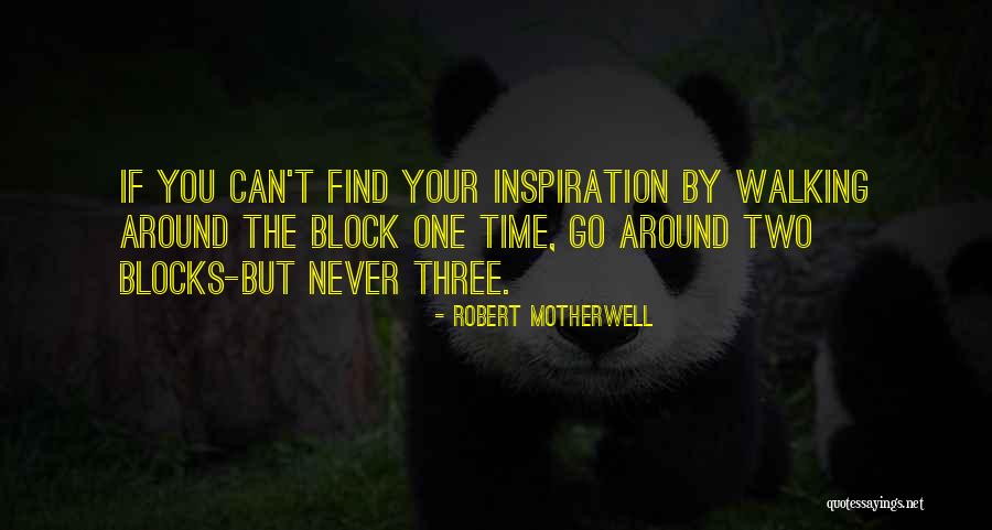 Incrocio De Montegrappa Quotes By Robert Motherwell Incrocio De Montegrappa Quotes By Robert Motherwell