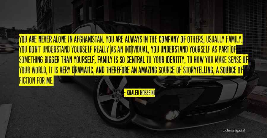 Incrocio Quotes By Khaled Hosseini Incrocio Quotes By Khaled Hosseini