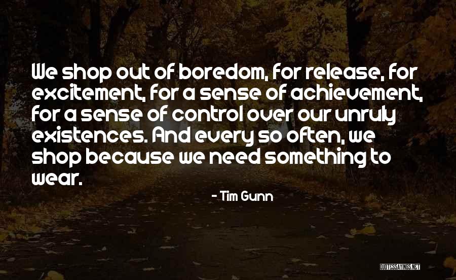Incrocio Quotes By Tim Gunn Incrocio Quotes By Tim Gunn