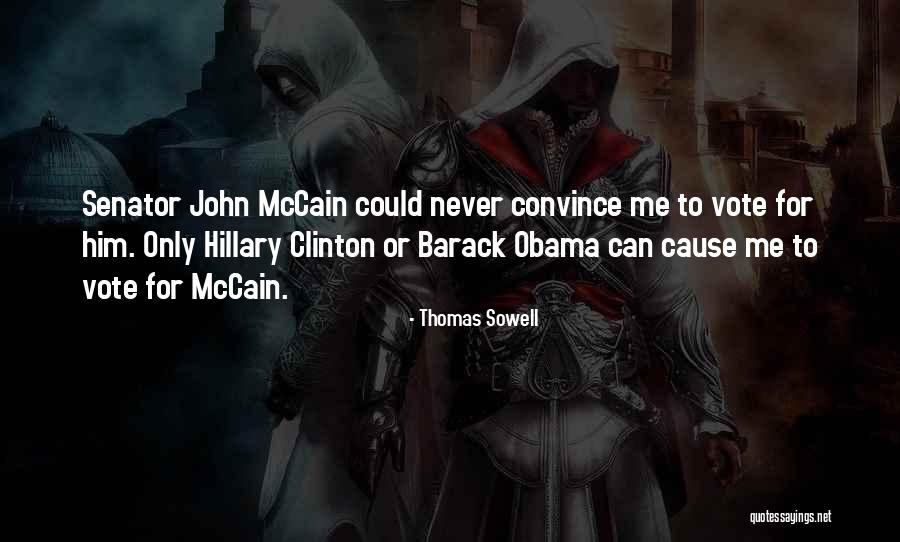 Incrowd Answers Quotes By Thomas Sowell Incrowd Answers Quotes By Thomas Sowell