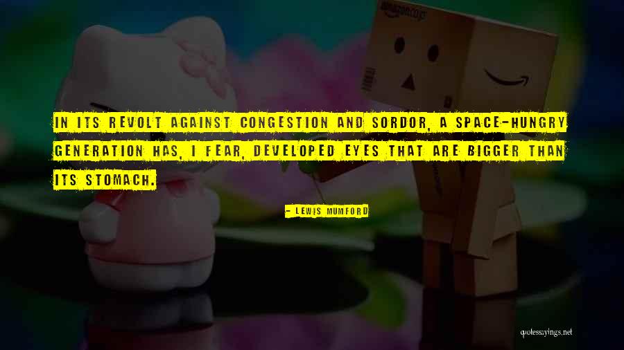 Incrowd Quotes By Lewis Mumford Incrowd Quotes By Lewis Mumford