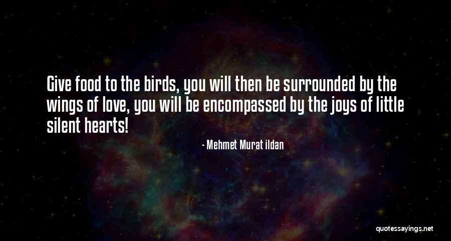 Incroyable Mais Quotes By Mehmet Murat Ildan Incroyable Mais Quotes By Mehmet Murat Ildan