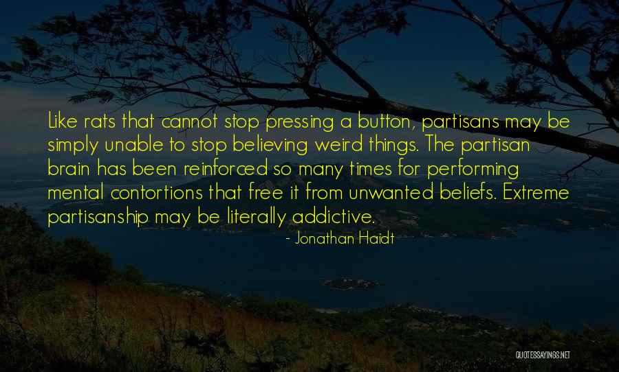 Incrustado A Mano Quotes By Jonathan Haidt Incrustado A Mano Quotes By Jonathan Haidt