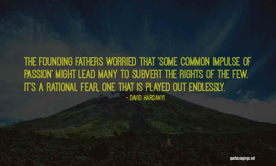 Incrustado English Quotes By David Harsanyi Incrustado English Quotes By David Harsanyi