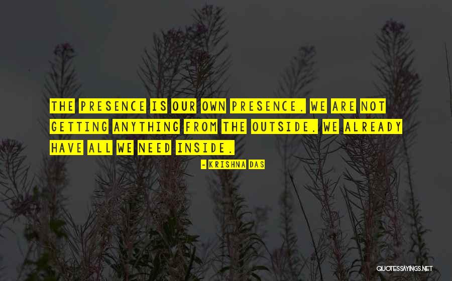 Incrustado English Quotes By Krishna Das Incrustado English Quotes By Krishna Das