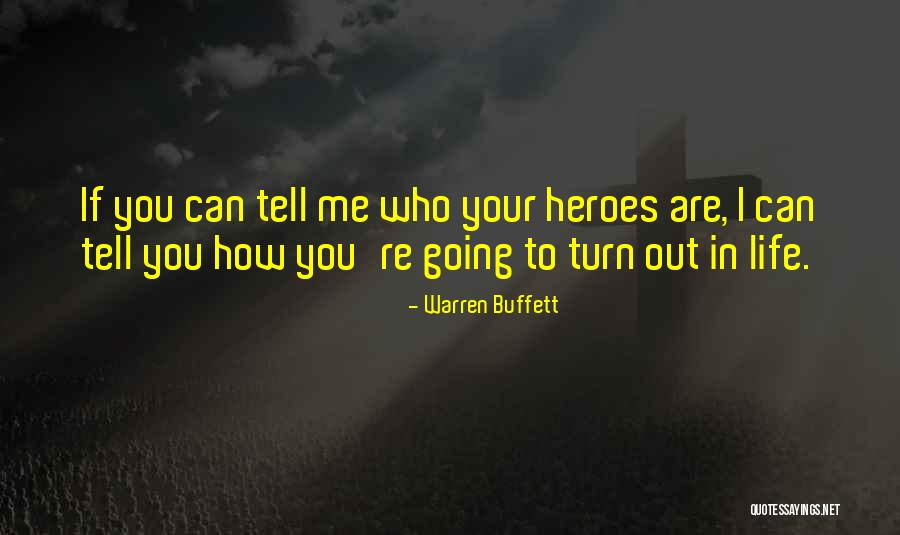 Incrustados Quotes By Warren Buffett Incrustados Quotes By Warren Buffett