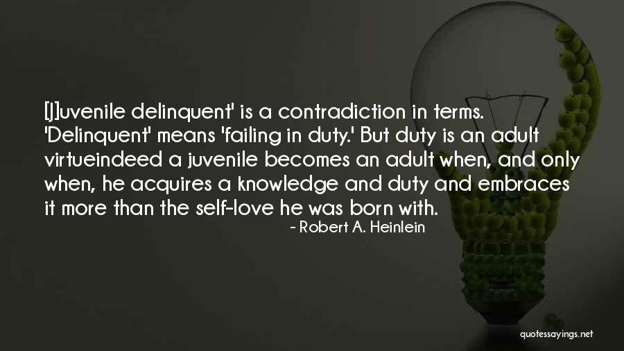 Incrustant Quotes By Robert A. Heinlein Incrustant Quotes By Robert A. Heinlein