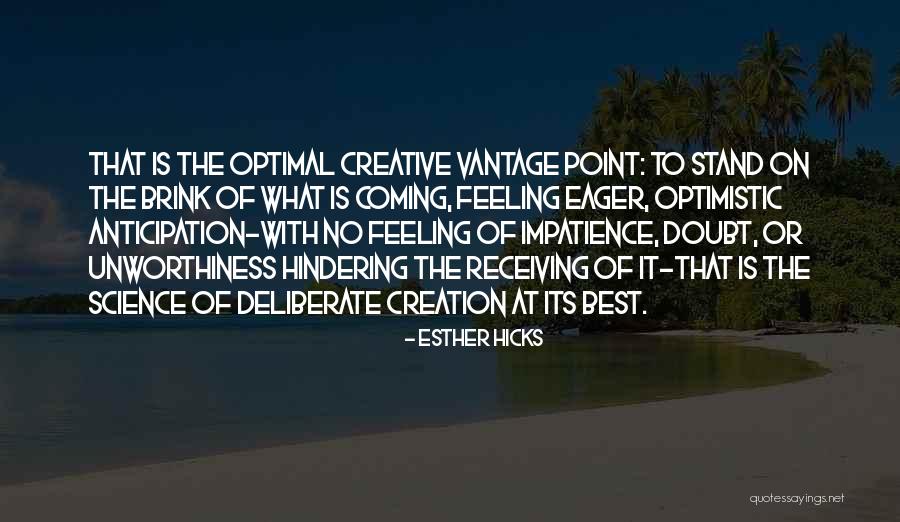 Incrustar Definicion Quotes By Esther Hicks Incrustar Definicion Quotes By Esther Hicks