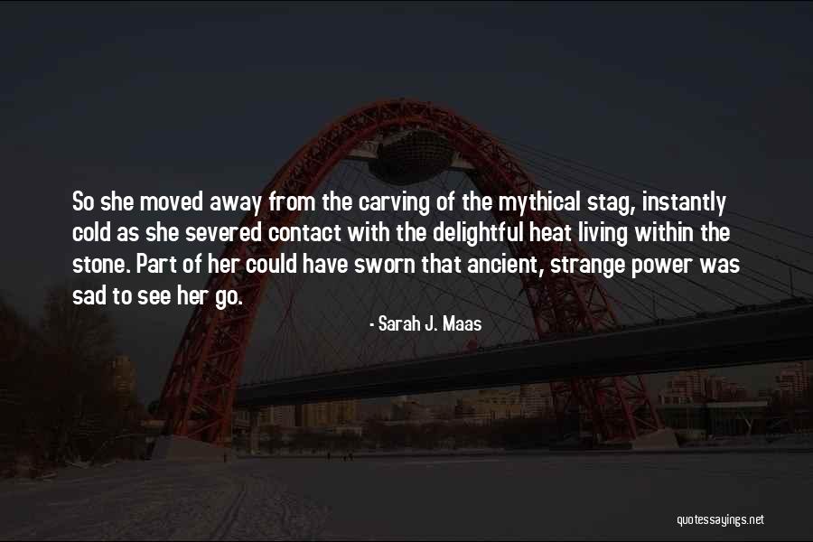 Incrustar Definicion Quotes By Sarah J. Maas Incrustar Definicion Quotes By Sarah J. Maas